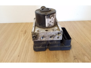 Блок АБС 1K0614117AF, 1K0907379AF Volkswagen Jetta V 2005 - 2010 года