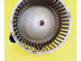 Вентилятор печки F00S330024, 971121C000 Hyundai Getz