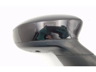 Zpětné zrcátko Fiat Punto Evo 2009 735593694