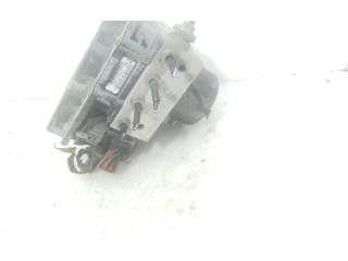 Блок управления АБС 0265239009, 0265239009 Audi A1