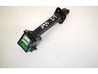 Ручка стеклоочистителей 30768101, 30768101   Volvo XC90