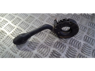 Ручка стеклоочистителей 6k6953503ad, 6K6953503AD Volkswagen Caddy