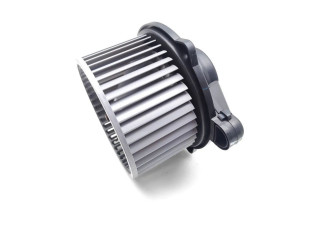 Вентилятор печки B0021190904 Hyundai i10