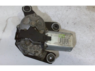 Моторчик заднего дворника Fiat Grande Punto