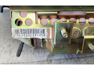 Подушка безопасности пассажира 0104P0ZL2B164, 77C50254   Honda Accord