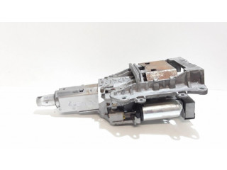 Насос рулевого управления