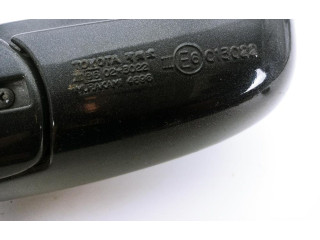 Zpětné zrcátko Toyota Celica T200 1993