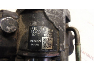 Vstřikovací čerpadlo 2940000044   Mazda 6  pro naftový motor 2.0  