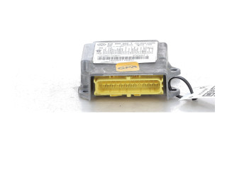 Блок подушек безопасности 1K0909605T01D, P0-5429X Volkswagen Golf Plus