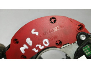 Комплект ручек