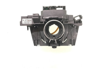 Подрулевой шлейф SRS 8617A534, 8600A740 Mitsubishi Outlander