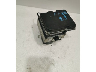 Рулевая рейка Блок управления ABS 0265239313, 0265951999 Jaguar XF - года