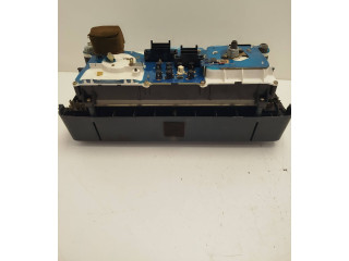 Přístrojová deska Audi 80 90 B2 1984 81117331, LEDZU