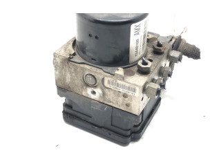 Jednotka ABS 13440100 Opel Zafira C 2013