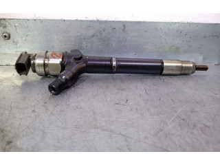 Ручка стеклоочистителей 236700R170, DENSO   Toyota Corolla Verso E121