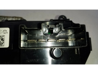 Блок управления климат-контролем F1ET19980JG, E1135333   Ford Focus ST