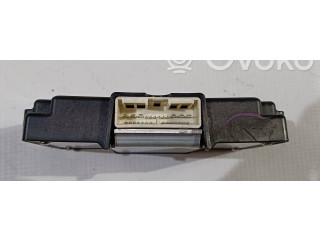 Блок управления редуктора коробки передач (раздатки) 33084EZ01A, M0043802 Nissan Titan