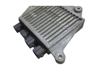 Řídící jednotka 8987130040, 1310001640   Lexus GS 250 350 300H 450H 2014