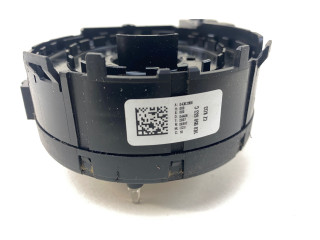 Подрулевой шлейф SRS 04303506, 1K0959653C   Skoda Octavia Mk2 (1Z)