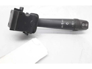 Переключатель дворников 31268582 Volvo V70