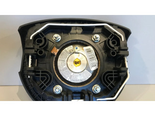 Volant Ford Focus 2008 4M513600E, 30347732