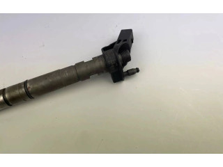 Форсунка 059130277AR, 059130277BE Audi A5 8T 8F