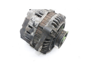 Вентилятор печки 2310031P10 Nissan 240ZX, 280ZX, 300ZX