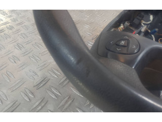 Руль Ford Transit Custom 2013 - 2023 года