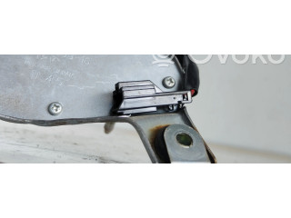 Моторчик заднего дворника WM412091S Mitsubishi Montero