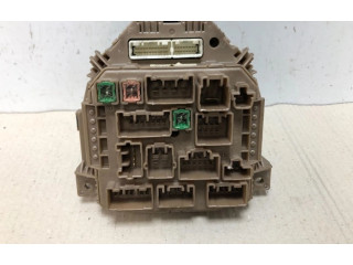 Панель приборов 838000H131A, 838000H131   Citroen C1       