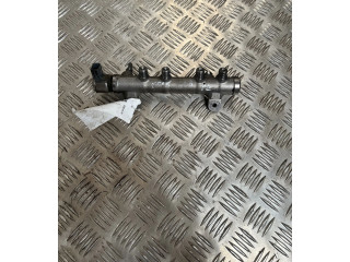 Топливная рампа 31432834   Volvo XC90  