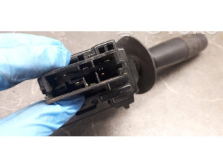 Schalter Hebel Scheibenwischer    Peugeot 605