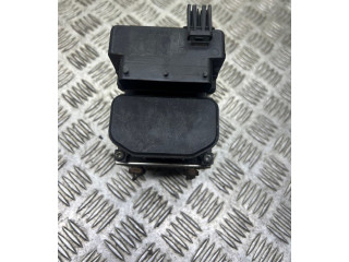 Jednotka ABS 0273004489, 41797   Mitsubishi Space Star 2004