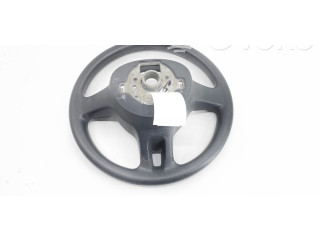 Volant Volkswagen Caddy 2012 5K0419091H