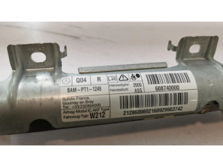 Надувная подушка для крыши