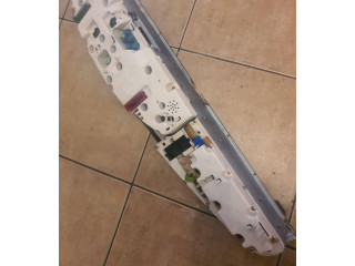 Панель приборов 4A1919033hg, 110008750003   Audi A6 S6 C4 4A       