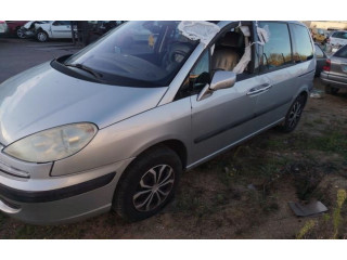 Комплект вентиляторов     1253Q8, 1253Q8    Peugeot 807 