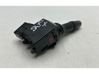 Ручка стеклоочистителей 173848   Lexus RX 300