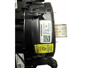 Volant Audi A8 S8 D4 4H 2010 4H0953568H, 90377KLF000RQ  