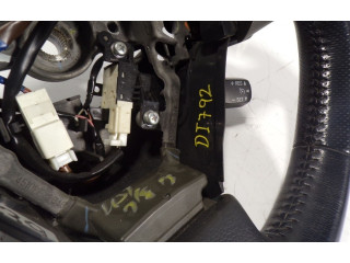 Volant Toyota RAV 4 (XA30) 2009 4510042190B0