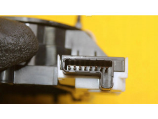 Подрулевой шлейф SRS 1K0959653C Skoda Octavia Mk3 (5E)