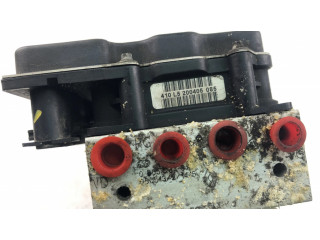 Jednotka ABS 7701062137 Renault Scenic II - Grand scenic II 2005