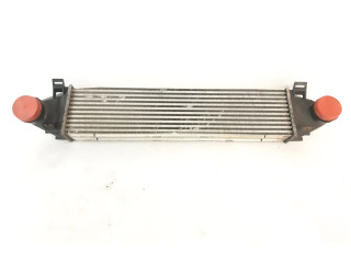 Интеркулер  31338474   Volvo V70 