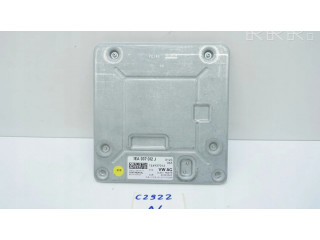 Блок комфорта 1EA937012J Volkswagen ID.3