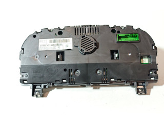 Панель приборов GX6310849BE, GX6310849 Jaguar XF X260