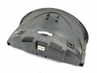 Přístrojová deska Mercedes-Benz C W203 2004 A2035403147, 110080231005