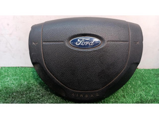 Подушка безопасности водителя PM6T16A042B85AAW   Ford Connect