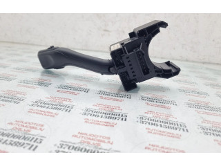 Ручка стеклоочистителей 4B0953503H Volkswagen Golf IV