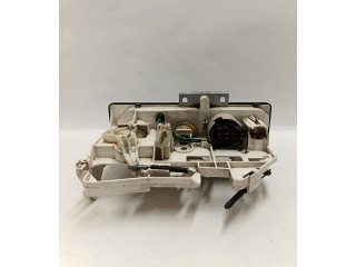 Řídící jednotka EM, FALTA Mitsubishi Pajero 1999