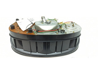 Přístrojová deska Mercedes-Benz S W116 1976 1165422801, 87001021